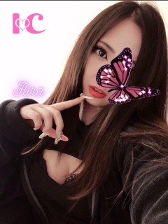 🦋あいら