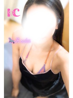 🦭アスカ