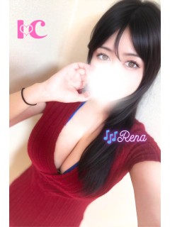 🎶れな