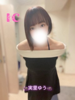 🦝実里ゆう