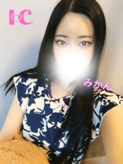 🍊みかん